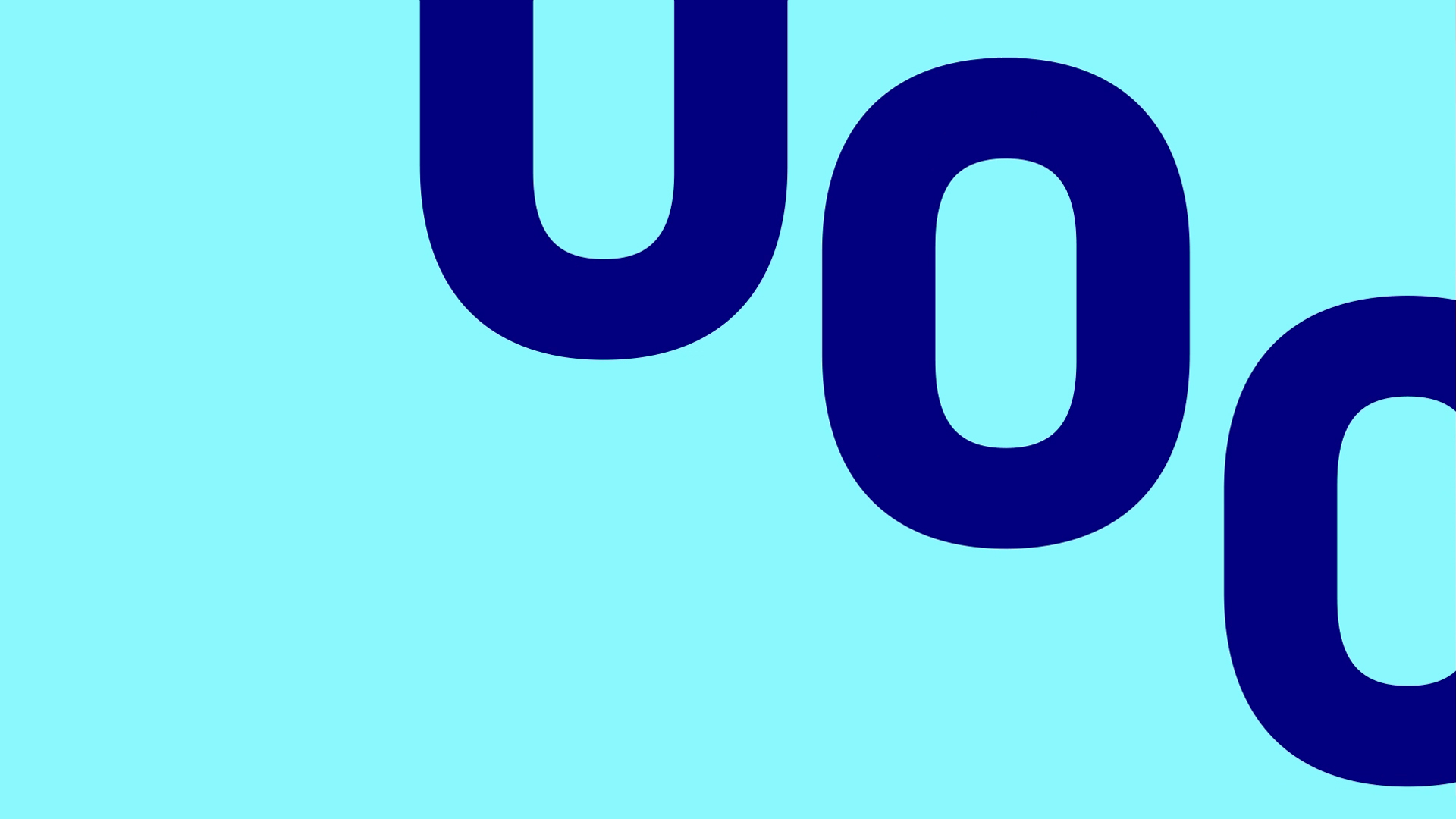 UOC Corporative