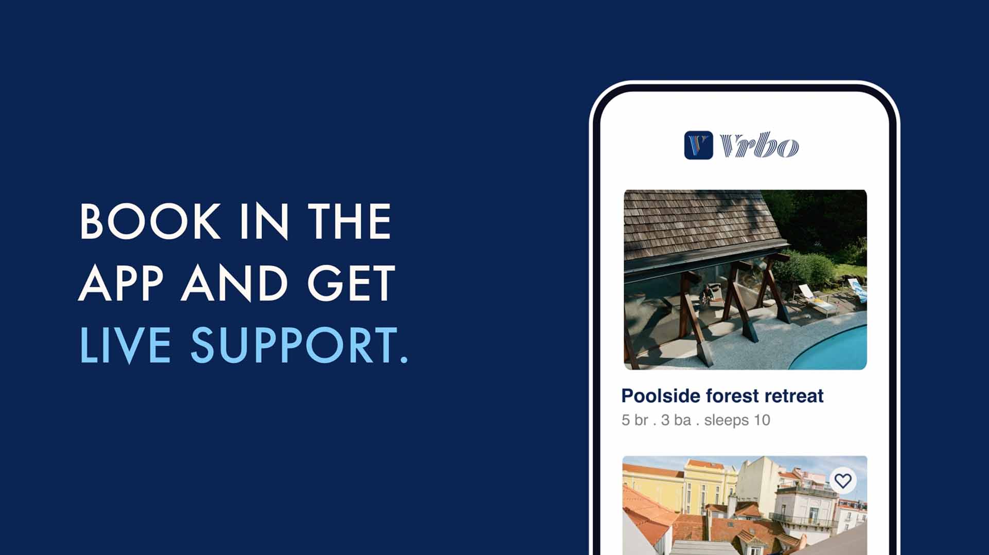 Expedia Social