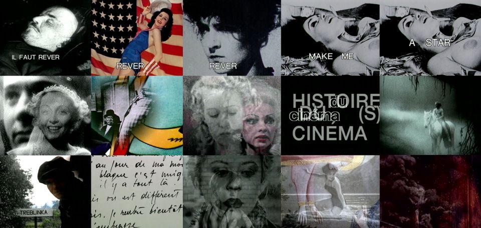 Godard Collage 1a
