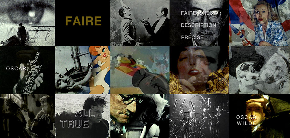 Godard Collage 2a