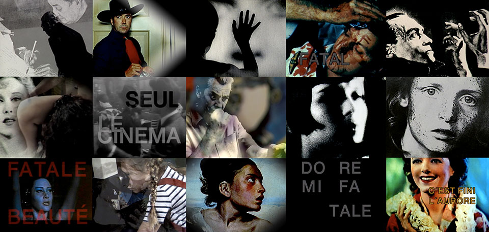 Godard Collage 2b