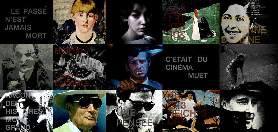 Godard Collage 3a