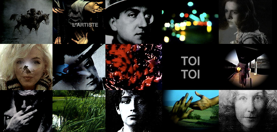 Godard Collage 4a