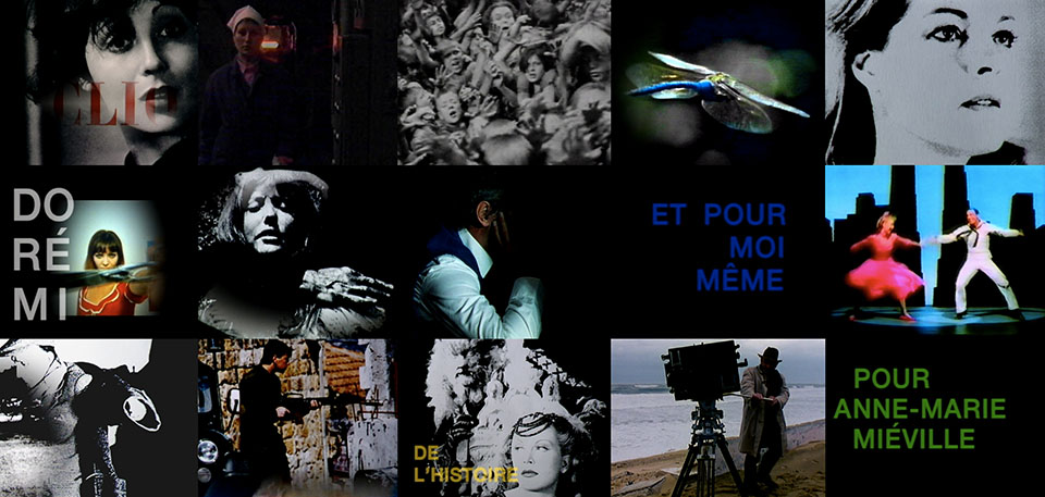 Godard Collage 4b