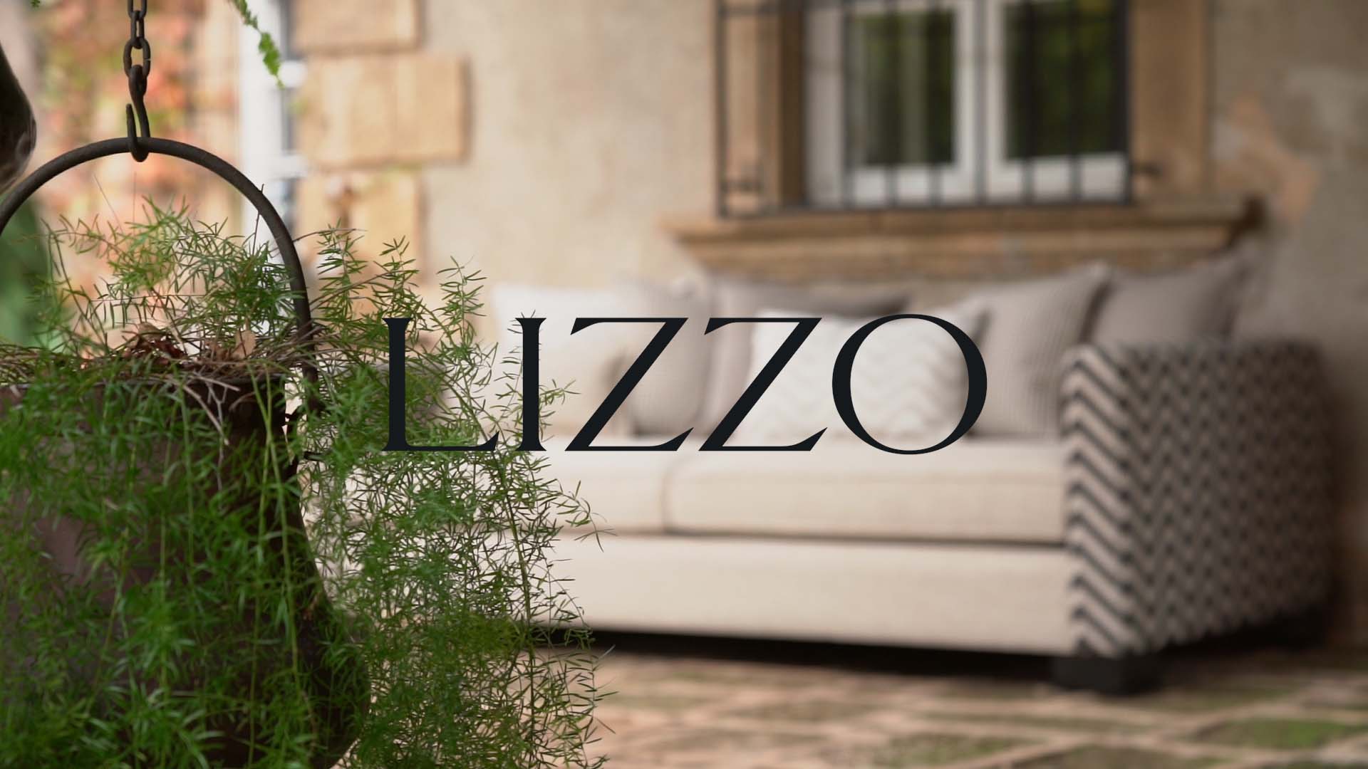 Lizzo Spot
