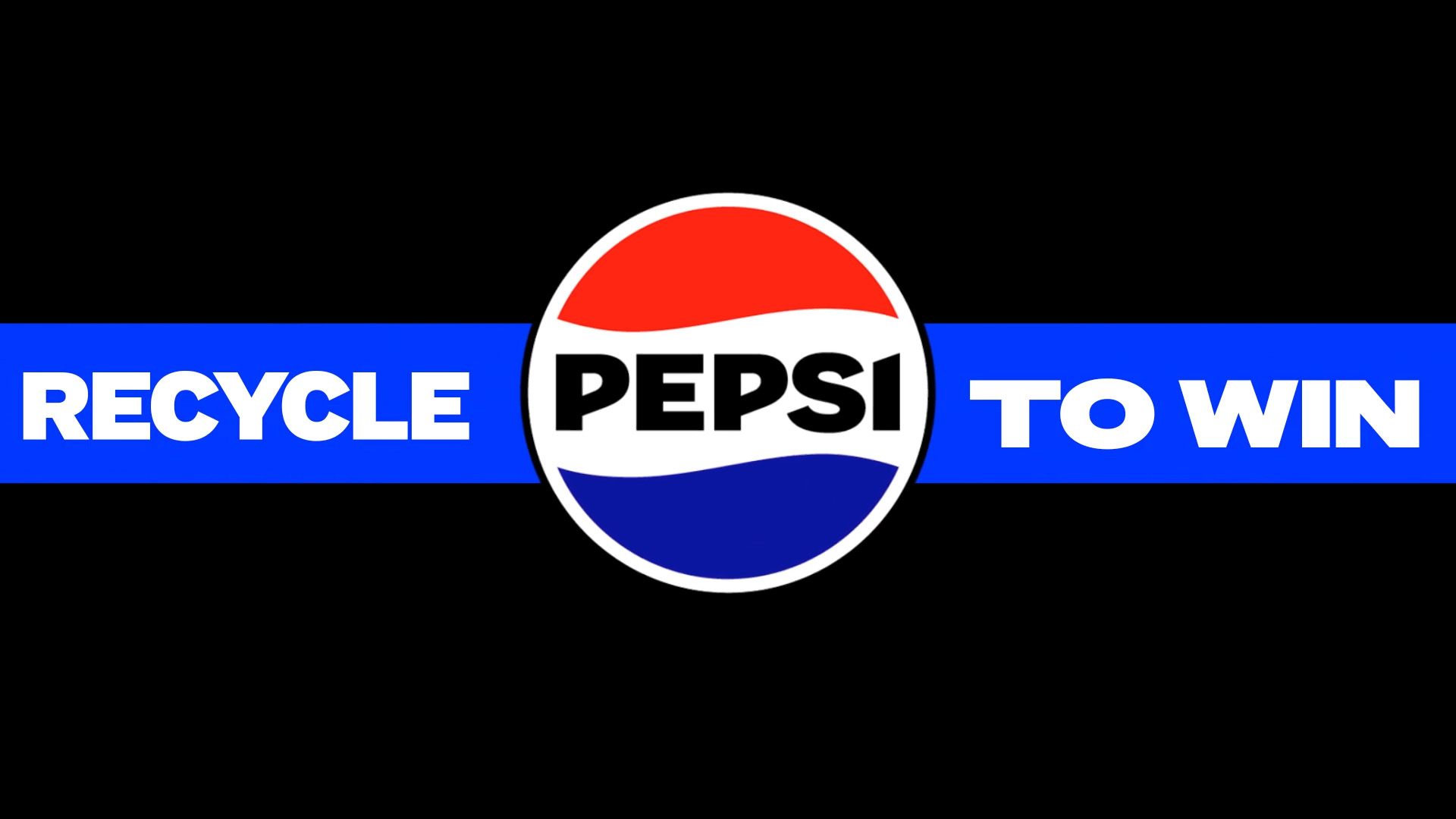 Recycle to Win