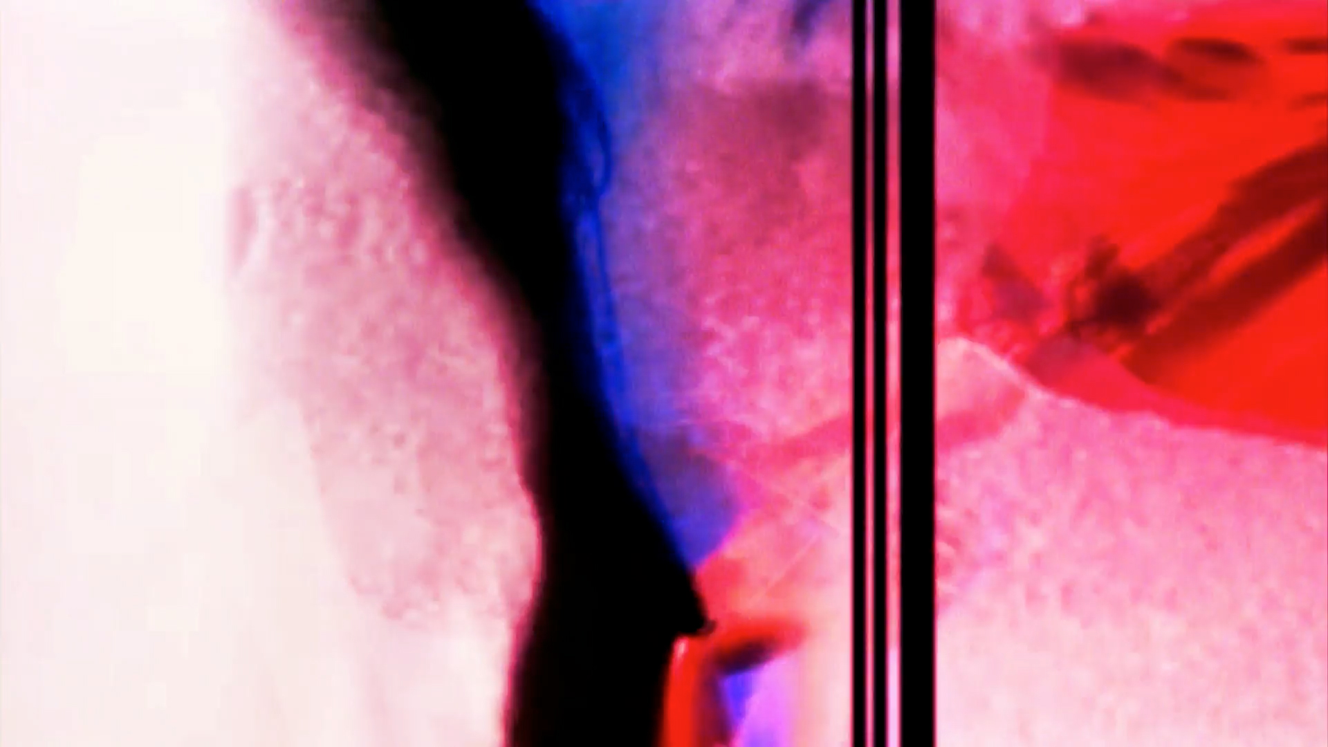Shoegaze