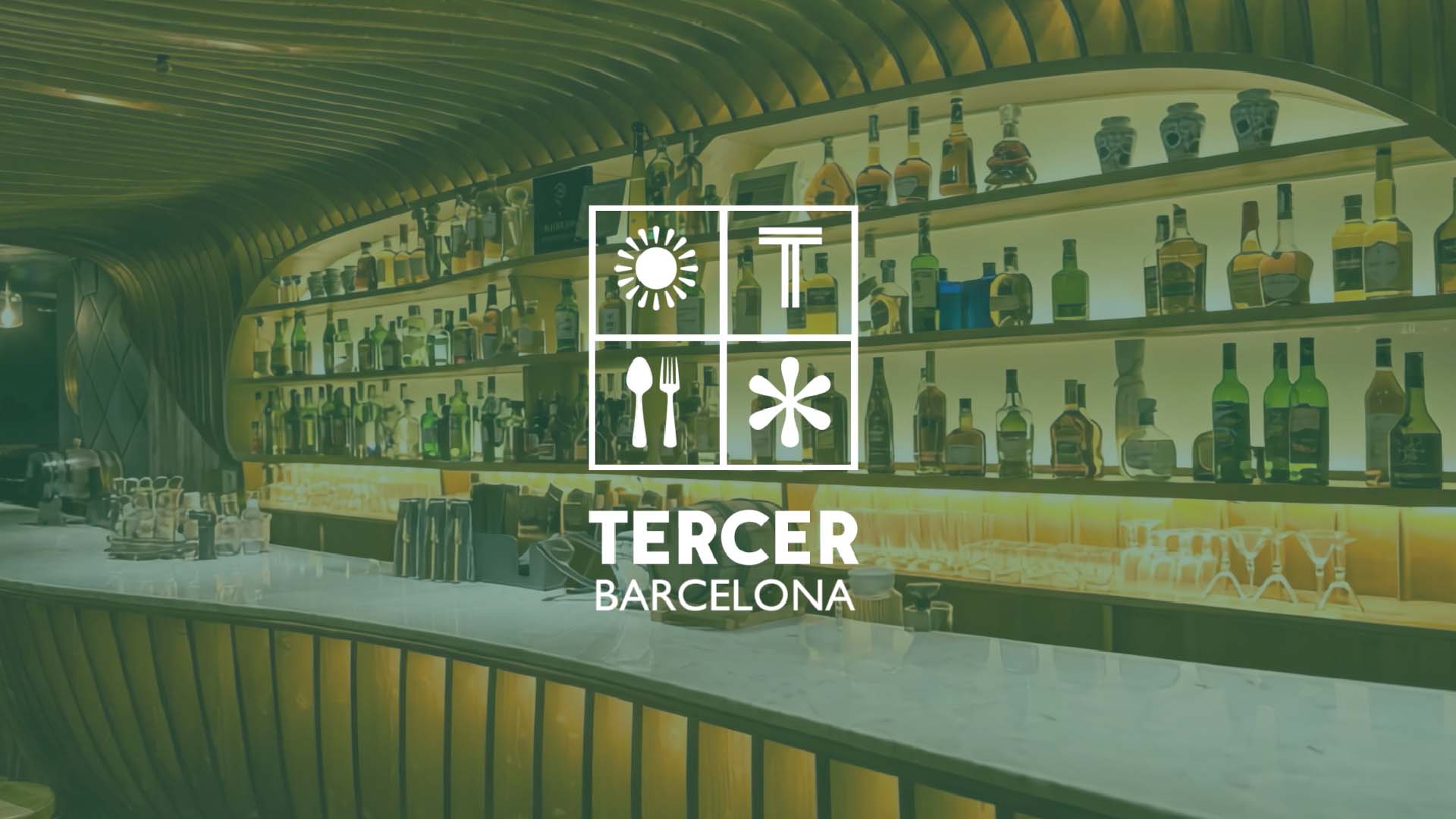 Tercer Campaign